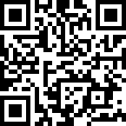QRコード https://mirunuku.net/?cid=17csd00014