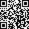 QRコード https://mirunuku.net/?cid=17csd00017