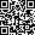 QRコード https://mirunuku.net/?cid=17csd00018
