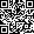 QRコード https://mirunuku.net/?cid=17csd00019