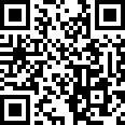 QRコード https://mirunuku.net/?cid=17csd00020
