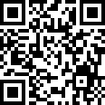 QRコード https://mirunuku.net/?cid=17csd00022
