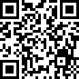 QRコード https://mirunuku.net/?cid=17csd00024