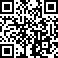 QRコード https://mirunuku.net/?cid=17ctn00008