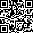 QRコード https://mirunuku.net/?cid=17ctn00009