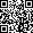 QRコード https://mirunuku.net/?cid=17ctn00010
