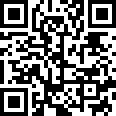 QRコード https://mirunuku.net/?cid=17ctn00011