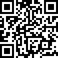QRコード https://mirunuku.net/?cid=17cxr00006