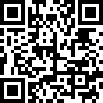QRコード https://mirunuku.net/?cid=17cxr00007