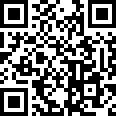 QRコード https://mirunuku.net/?cid=17cxr00008