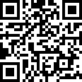 QRコード https://mirunuku.net/?cid=17cxr00011
