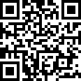 QRコード https://mirunuku.net/?cid=17cxr00012