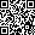 QRコード https://mirunuku.net/?cid=17cxr00013