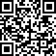 QRコード https://mirunuku.net/?cid=17cxr00017