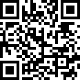 QRコード https://mirunuku.net/?cid=17cxr00028