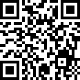 QRコード https://mirunuku.net/?cid=17cxr00031