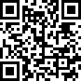 QRコード https://mirunuku.net/?cid=17cxr00034