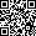 QRコード https://mirunuku.net/?cid=17cxr00035