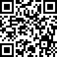 QRコード https://mirunuku.net/?cid=17cxr00036
