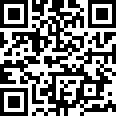 QRコード https://mirunuku.net/?cid=17cxr00037