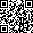 QRコード https://mirunuku.net/?cid=17cxr00039