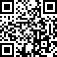 QRコード https://mirunuku.net/?cid=17cxr00040