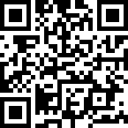 QRコード https://mirunuku.net/?cid=17cxr00041