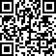 QRコード https://mirunuku.net/?cid=17cxr00042
