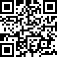 QRコード https://mirunuku.net/?cid=17cxr00047