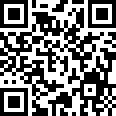 QRコード https://mirunuku.net/?cid=17cxr00049