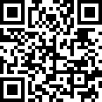 QRコード https://mirunuku.net/?cid=17cxr00050