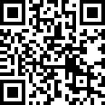 QRコード https://mirunuku.net/?cid=17cxr00051