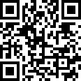 QRコード https://mirunuku.net/?cid=17cxr00055