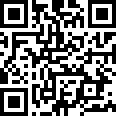 QRコード https://mirunuku.net/?cid=17cxr00056