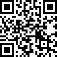 QRコード https://mirunuku.net/?cid=17cxr00058