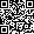 QRコード https://mirunuku.net/?cid=17cxr00059