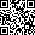 QRコード https://mirunuku.net/?cid=17dbr00063