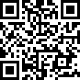 QRコード https://mirunuku.net/?cid=17dbr00064