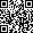 QRコード https://mirunuku.net/?cid=17dbr00065