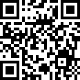 QRコード https://mirunuku.net/?cid=17dbr00071