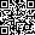 QRコード https://mirunuku.net/?cid=17dbr00073