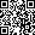 QRコード https://mirunuku.net/?cid=17dbr00074
