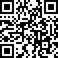 QRコード https://mirunuku.net/?cid=17dbr00078