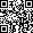 QRコード https://mirunuku.net/?cid=17dbr00080