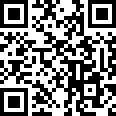 QRコード https://mirunuku.net/?cid=17dbr00081