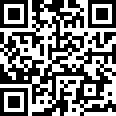 QRコード https://mirunuku.net/?cid=17dbr00084
