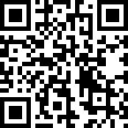QRコード https://mirunuku.net/?cid=17dbr11