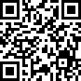 QRコード https://mirunuku.net/?cid=17dbr12