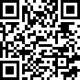 QRコード https://mirunuku.net/?cid=17dbr13