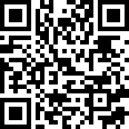 QRコード https://mirunuku.net/?cid=17dbr14